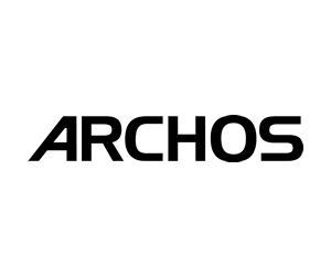 Archos