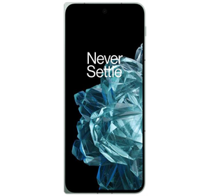 OnePlus Open