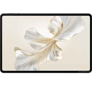 HONOR Pad 9 5G
