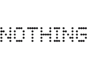 Nothing