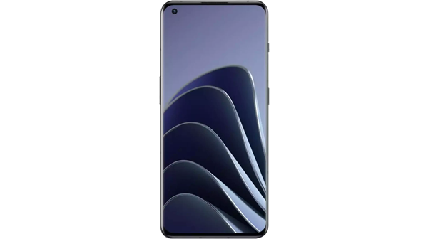OnePlus 10 Pro 5G