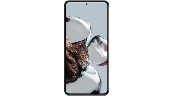 Xiaomi 12T