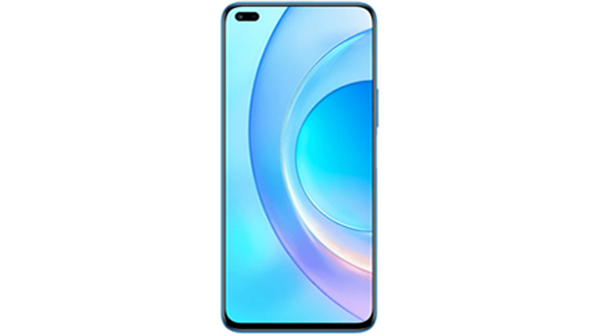 HONOR 50 Lite