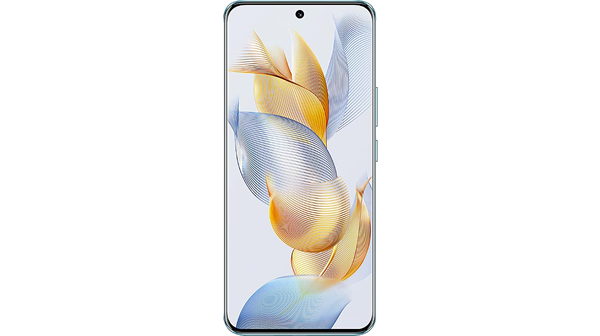 HONOR 90