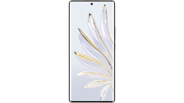 HONOR 70 5G