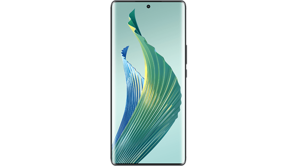 HONOR Magic5 Lite
