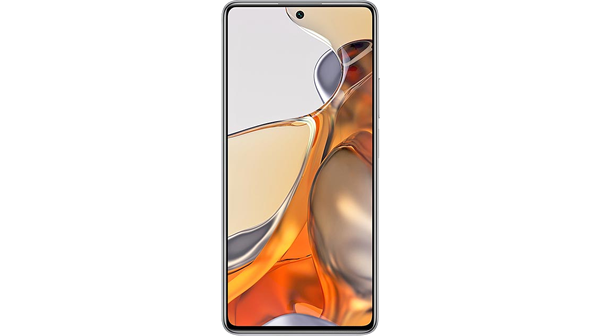 Xiaomi Mi 11T Pro