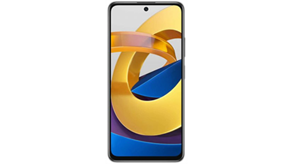 Xiaomi Poco X4 Pro 5G