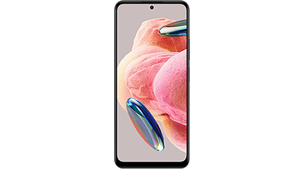 Xiaomi Redmi Note 12 Pro+
