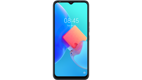Tecno SPARK 8C