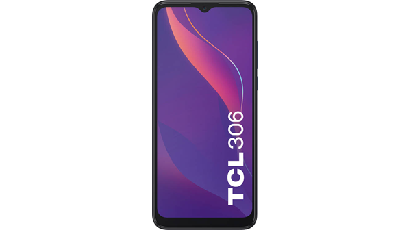 TCL 306