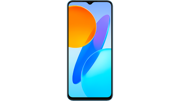 HONOR X8 5G