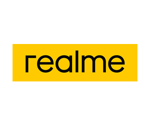 realme