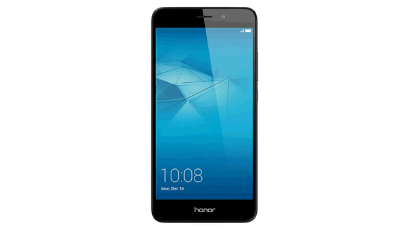 HONOR 5C