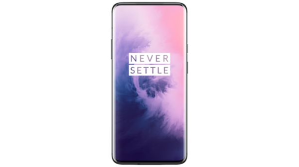 OnePlus 7 Pro