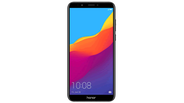 HONOR 7A