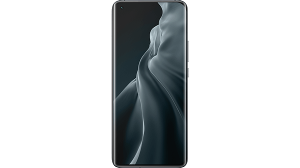 Xiaomi Mi 11