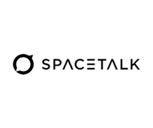 Spacetalk